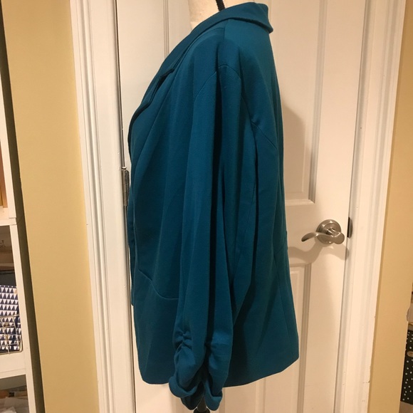 Cato Blazer - Picture 6 of 8